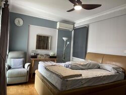 Blk 384 Bukit Batok West Avenue 5 (Bukit Batok), HDB 5 Rooms #484942831